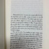 producto_639279707723181073_2 La Hierba De Las Noches - Patrick Modiano