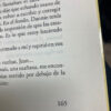 producto_639279707748220509_4 La Hierba De Las Noches - Patrick Modiano