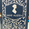 Obras Completas Jane Austen