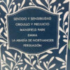 Obras Completas Jane Austen