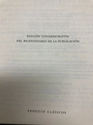 Obras Completas Jane Austen