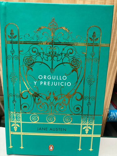 Obras Completas Jane Austen