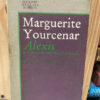 Alexis - Marguerite Yourcenar