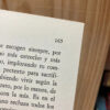 Alexis - Marguerite Yourcenar