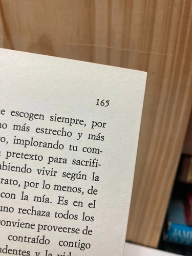 Alexis - Marguerite Yourcenar