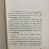 Calle De Las Tiendas Oscuras - Patrick Modiano