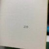 Calle De Las Tiendas Oscuras - Patrick Modiano