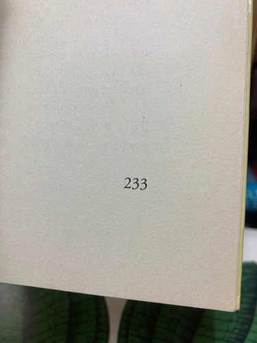 Calle De Las Tiendas Oscuras - Patrick Modiano