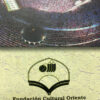 producto_639279708150426798_1 La Historia Del Profeta Del Islam Muhammed