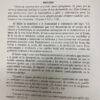 producto_639279708175522804_3 La Historia Del Profeta Del Islam Muhammed