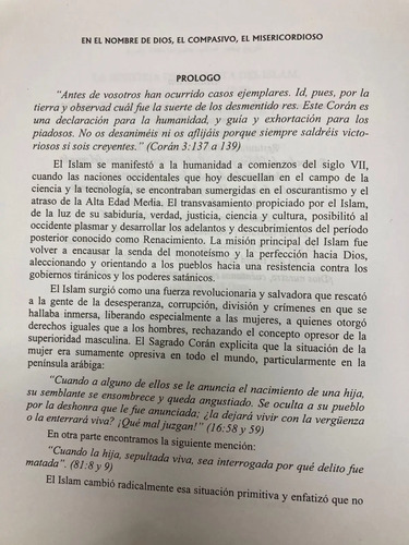producto_639279708175522804_3 La Historia Del Profeta Del Islam Muhammed