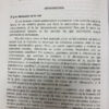 producto_639279708188989889_4 La Historia Del Profeta Del Islam Muhammed