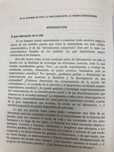 producto_639279708188989889_4 La Historia Del Profeta Del Islam Muhammed