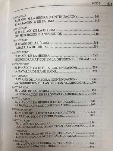 producto_639279708224111986_7 La Historia Del Profeta Del Islam Muhammed