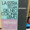 producto_639279708407875578_0 La Estrategia Del Neocolonialismo - Mai Volkov