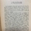 producto_639279708434337053_2 La Estrategia Del Neocolonialismo - Mai Volkov