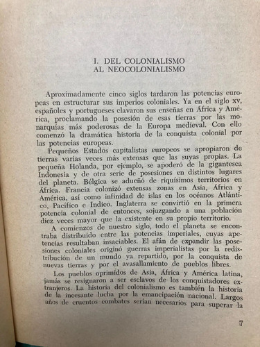 producto_639279708434337053_2 La Estrategia Del Neocolonialismo - Mai Volkov