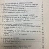 producto_639279708446311453_3 La Estrategia Del Neocolonialismo - Mai Volkov
