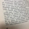 producto_639279708458910225_4 La Estrategia Del Neocolonialismo - Mai Volkov