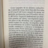 Bajo El Sol Jaguar - Italo Calvino