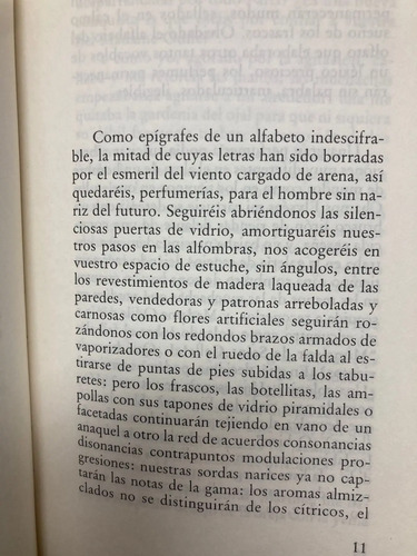 Bajo El Sol Jaguar - Italo Calvino