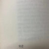 Bajo El Sol Jaguar - Italo Calvino