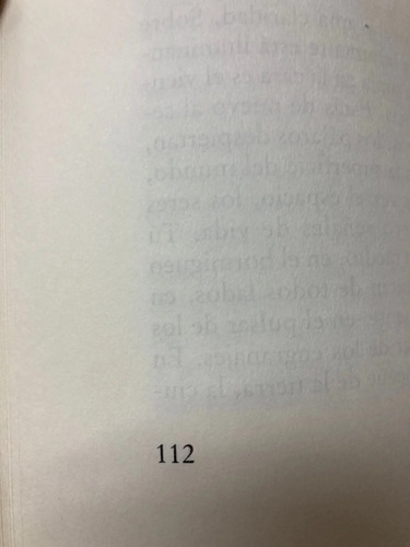 Bajo El Sol Jaguar - Italo Calvino