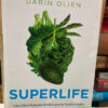 Superlife - Darin Olien