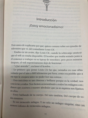 Superlife - Darin Olien