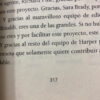 Superlife - Darin Olien