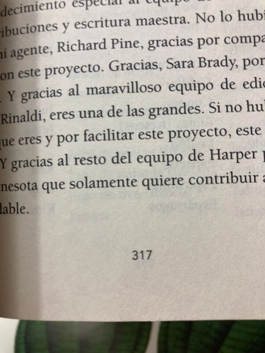 Superlife - Darin Olien