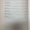 Los Periodistas Literarios - John Mcphee (varios Autores)