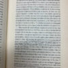 Los Periodistas Literarios - John Mcphee (varios Autores)