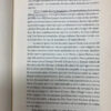 Los Periodistas Literarios - John Mcphee (varios Autores)