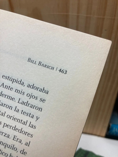 Los Periodistas Literarios - John Mcphee (varios Autores)