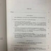 Historia Del Pensamiento Filosófico Y Científico