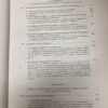 Historia Del Pensamiento Filosófico Y Científico