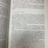 Historia Del Pensamiento Filosófico Y Científico