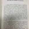 Sin Temores Ni Llantos Vida De Manuelita Sáenz - Galo René P