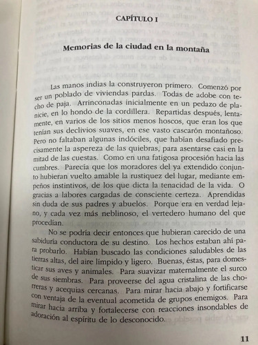 Sin Temores Ni Llantos Vida De Manuelita Sáenz - Galo René P