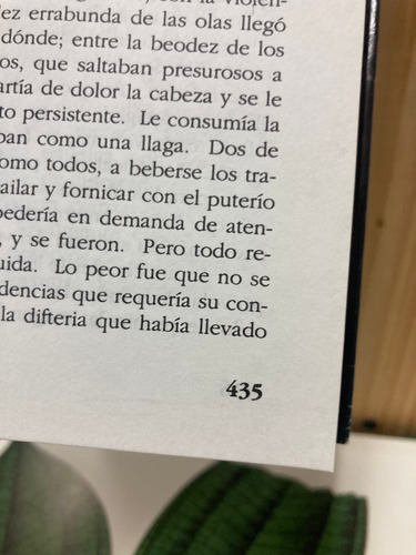Sin Temores Ni Llantos Vida De Manuelita Sáenz - Galo René P