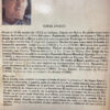 Mies Roja - Jorge Amado