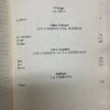 Mies Roja - Jorge Amado