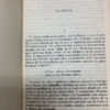 Mies Roja - Jorge Amado