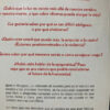 producto_639279709560217372_1 La Fábrica De Las Ilusiones - Ignacio Morgado