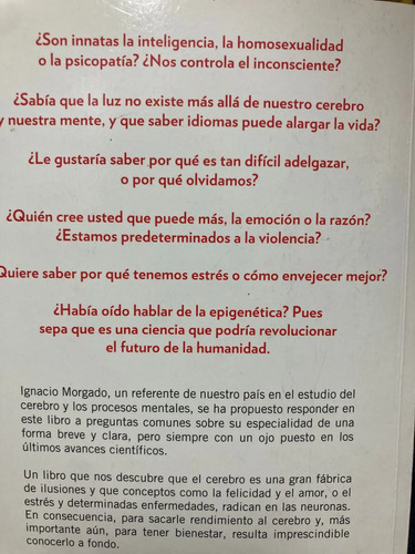 producto_639279709560217372_1 La Fábrica De Las Ilusiones - Ignacio Morgado