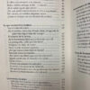 producto_639279709586560527_3 La Fábrica De Las Ilusiones - Ignacio Morgado