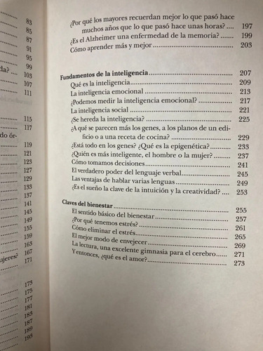 producto_639279709598403432_4 La Fábrica De Las Ilusiones - Ignacio Morgado
