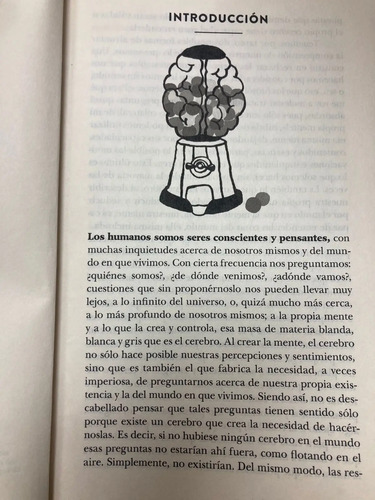 producto_639279709610343938_5 La Fábrica De Las Ilusiones - Ignacio Morgado