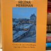 El Túnel 29 - Helena Merriman